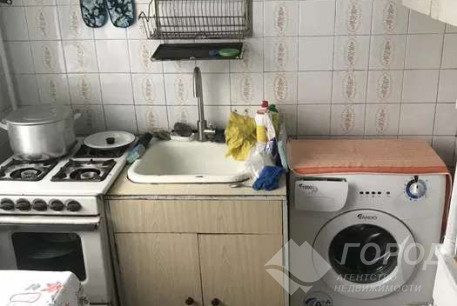 Сдам 2-х кімнатну квартиру, Павлово поле, 23 Августа метро, Код: 701725/2