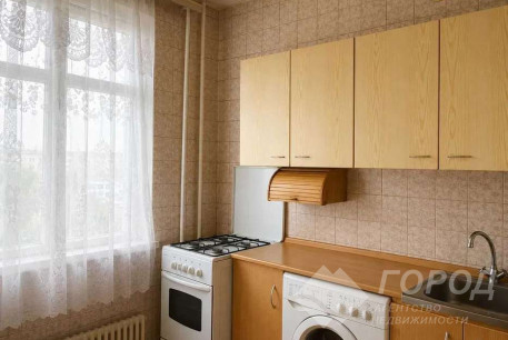 Продам 3-х кімнатну квартиру, Алексеевка, Победа метро, Код: 701751/3