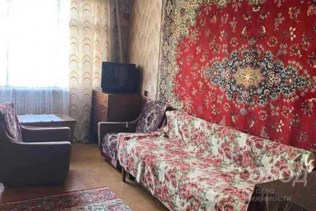 Продам 3-х кімнатну квартиру, Алексеевка, Победа метро, Код: 701751/3