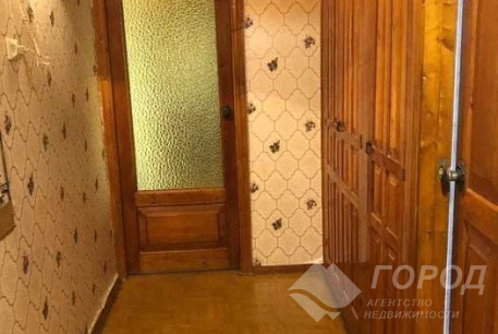 Продам 3-х кімнатну квартиру, Алексеевка, Победа метро, Код: 701751/3