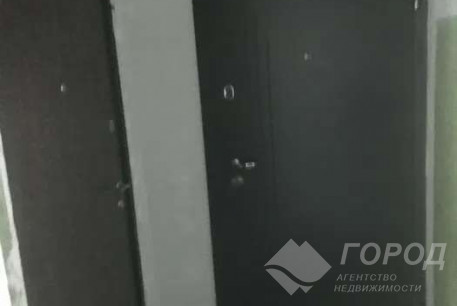 Продам 3-х кімнатну квартиру, Салтовка, Студенческая метро, Код: 701772/3