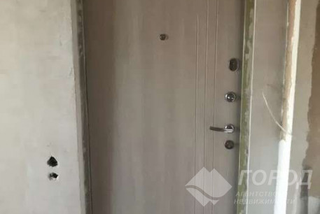 Продам 3-х кімнатну квартиру, Салтовка, Студенческая метро, Код: 701772/3