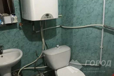 Продам 3-х кімнатну квартиру, Салтовка, Студенческая метро, Код: 701772/3