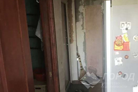 Продам 3-х кімнатну квартиру, Салтовка, Студенческая метро, Код: 701772/3