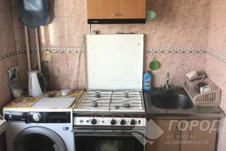 Продам 3-х кімнатну квартиру, Салтовка, Студенческая метро, Код: 701772/3