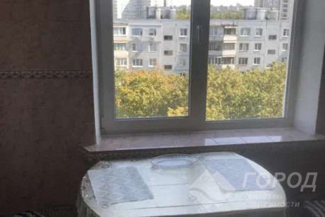 Продам 3-х кімнатну квартиру, Салтовка, Студенческая метро, Код: 701772/3