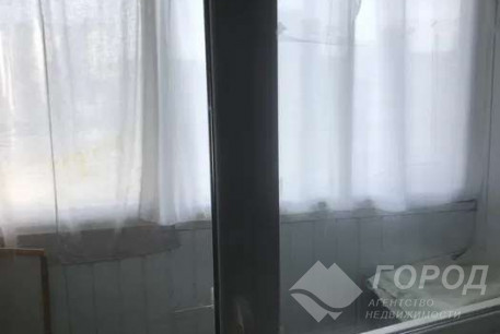 Продам 3-х кімнатну квартиру, Салтовка, Студенческая метро, Код: 701772/3