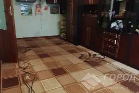 Сдам гостинку, Жуковского, Код: 701794/2