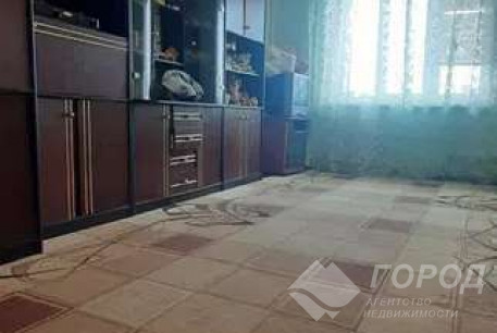 Сдам гостинку, Жуковского, Код: 701794/2