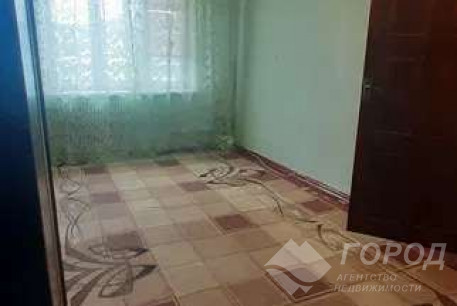 Сдам гостинку, Жуковского, Код: 701794/2