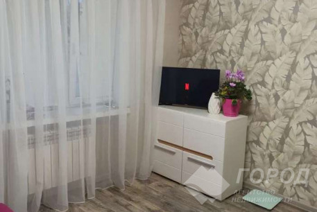 Продам гостинку, Новые дома, Маршала Жукова метро (Дворец спорта), Код: 701820/3