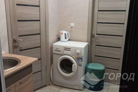 Продам гостинку, Новые дома, Маршала Жукова метро (Дворец спорта), Код: 701820/3