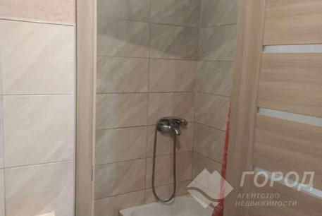 Продам гостинку, Новые дома, Маршала Жукова метро (Дворец спорта), Код: 701820/3