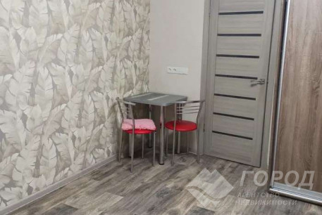 Продам гостинку, Новые дома, Маршала Жукова метро (Дворец спорта), Код: 701820/3