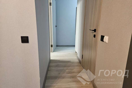 Продам 1-кімнатну квартиру, Салтовка, Код: 701917/2