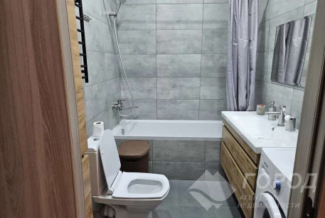 Продам 1-кімнатну квартиру, Салтовка, Код: 701917/2