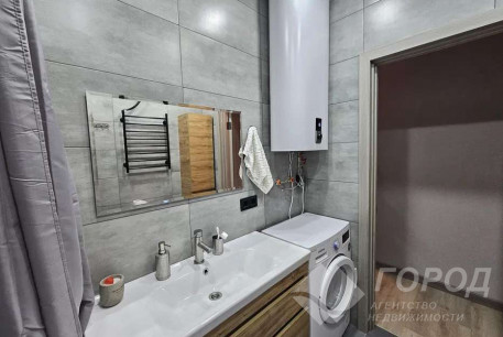 Продам 1-кімнатну квартиру, Салтовка, Код: 701917/2