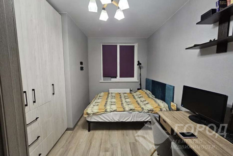 Продам 1-кімнатну квартиру, Салтовка, Код: 701917/2