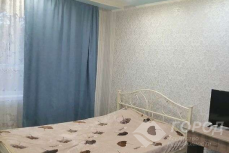 Сдам 3-х кімнатну квартиру, Салтовка, Код: 701962/1