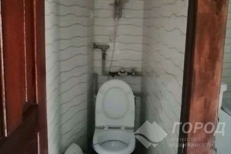 Сдам 3-х кімнатну квартиру, Салтовка, Код: 701962/1