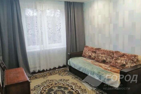 Сдам 3-х кімнатну квартиру, Салтовка, Код: 701962/1