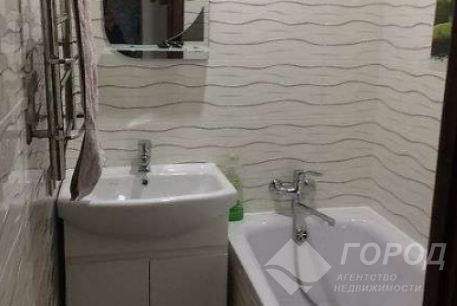 Сдам 3-х кімнатну квартиру, Салтовка, Код: 701962/1