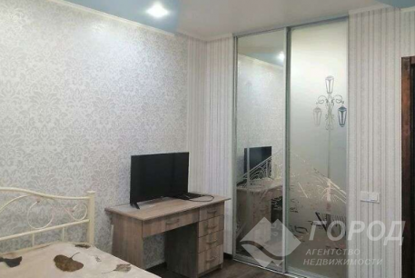 Сдам 3-х кімнатну квартиру, Салтовка, Код: 701962/1