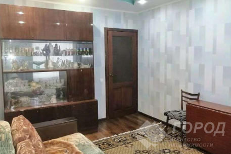 Сдам 3-х кімнатну квартиру, Салтовка, Код: 701962/1