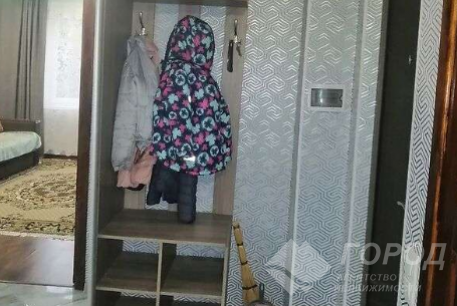 Сдам 3-х кімнатну квартиру, Салтовка, Код: 701962/1