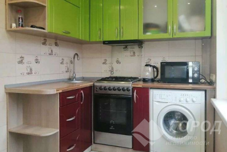 Сдам 3-х кімнатну квартиру, Салтовка, Код: 701962/1