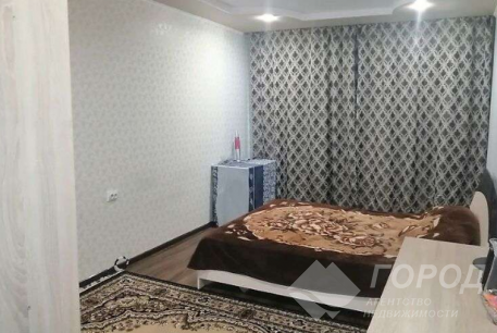 Сдам 3-х кімнатну квартиру, Салтовка, Код: 701962/1