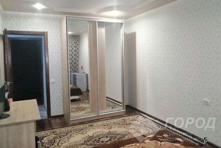 Сдам 3-х кімнатну квартиру, Салтовка, Код: 701962/1