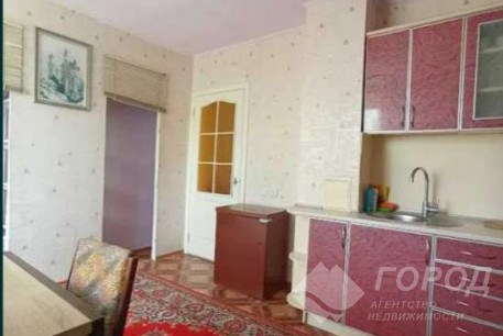 Продам 2-х кімнатну квартиру, Старая Салтовка, Код: 701971/12