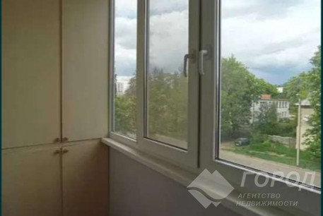 Продам 2-х кімнатну квартиру, Старая Салтовка, Код: 701971/12