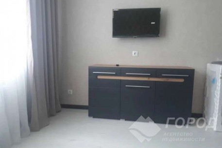 Продам 2-х кімнатну квартиру в новобудові, Холодная Гора, Холодная Гора метро, Код: 702001/7