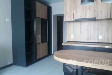 Продам 2-х кімнатну квартиру в новобудові, Холодная Гора, Холодная Гора метро, Код: 702001/7