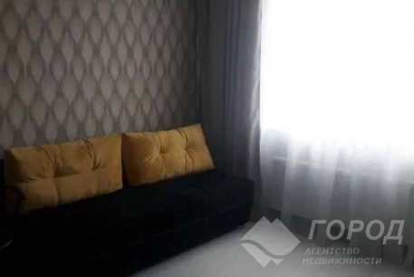 Продам 2-х кімнатну квартиру в новобудові, Холодная Гора, Холодная Гора метро, Код: 702001/7