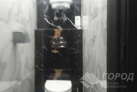 Продам 2-х кімнатну квартиру в новобудові, Холодная Гора, Холодная Гора метро, Код: 702001/7