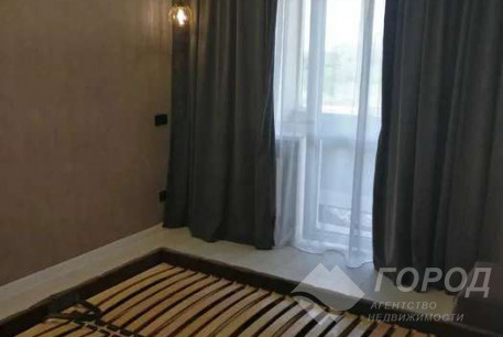 Продам 1-кімнатну квартиру в новобудові, Гагарина проспект, Защитников Украины метро (Площадь Восстания), Код: 702001/8