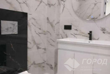 Продам 1-кімнатну квартиру в новобудові, Гагарина проспект, Защитников Украины метро (Площадь Восстания), Код: 702001/8