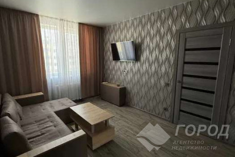 Сдам 1-кімнатну квартиру, ХТЗ, ХТЗ метро, Код: 702032/2