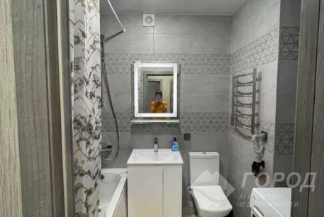 Сдам 1-кімнатну квартиру, ХТЗ, ХТЗ метро, Код: 702032/2