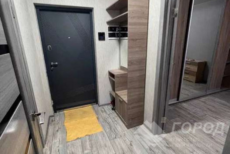 Сдам 1-кімнатну квартиру, ХТЗ, ХТЗ метро, Код: 702032/2