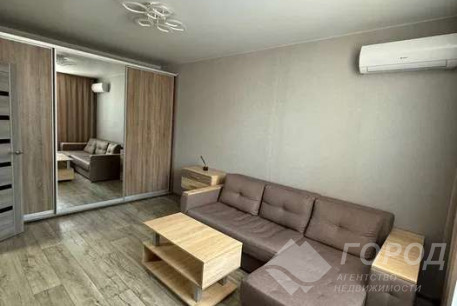 Сдам 1-кімнатну квартиру, ХТЗ, ХТЗ метро, Код: 702032/2