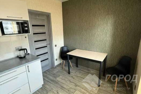 Сдам 1-кімнатну квартиру, ХТЗ, ХТЗ метро, Код: 702032/2