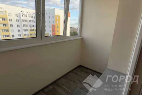 Сдам 1-кімнатну квартиру, ХТЗ, ХТЗ метро, Код: 702032/2