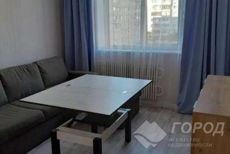 Сдам 3-х кімнатну квартиру, Холодная Гора, Холодная Гора метро, Код: 702048/2