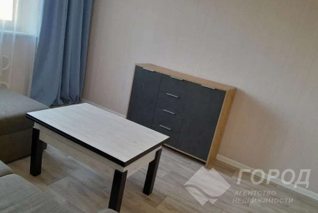 Сдам 3-х кімнатну квартиру, Холодная Гора, Холодная Гора метро, Код: 702048/2