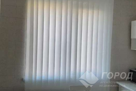 Сдам 3-х кімнатну квартиру, Холодная Гора, Холодная Гора метро, Код: 702048/2