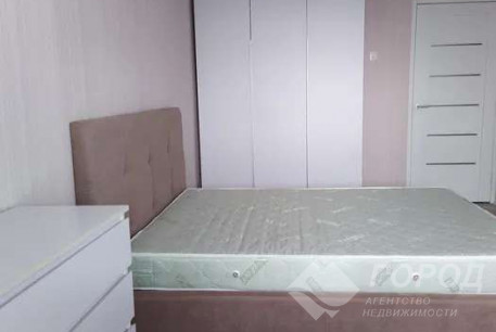 Сдам 3-х кімнатну квартиру, Холодная Гора, Холодная Гора метро, Код: 702048/2